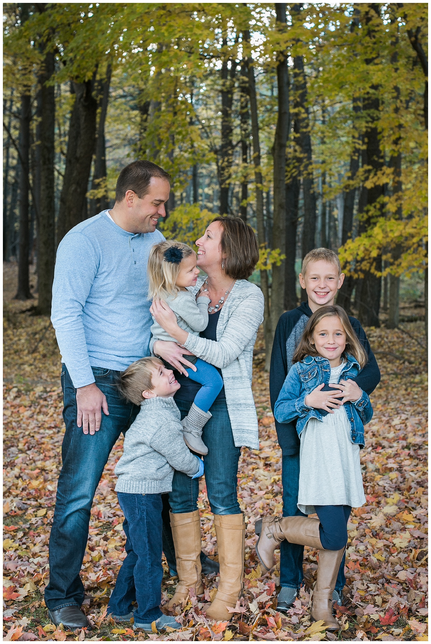 The Schurr family session at Letchworth state park - Whimsy roots photography 2.jpg