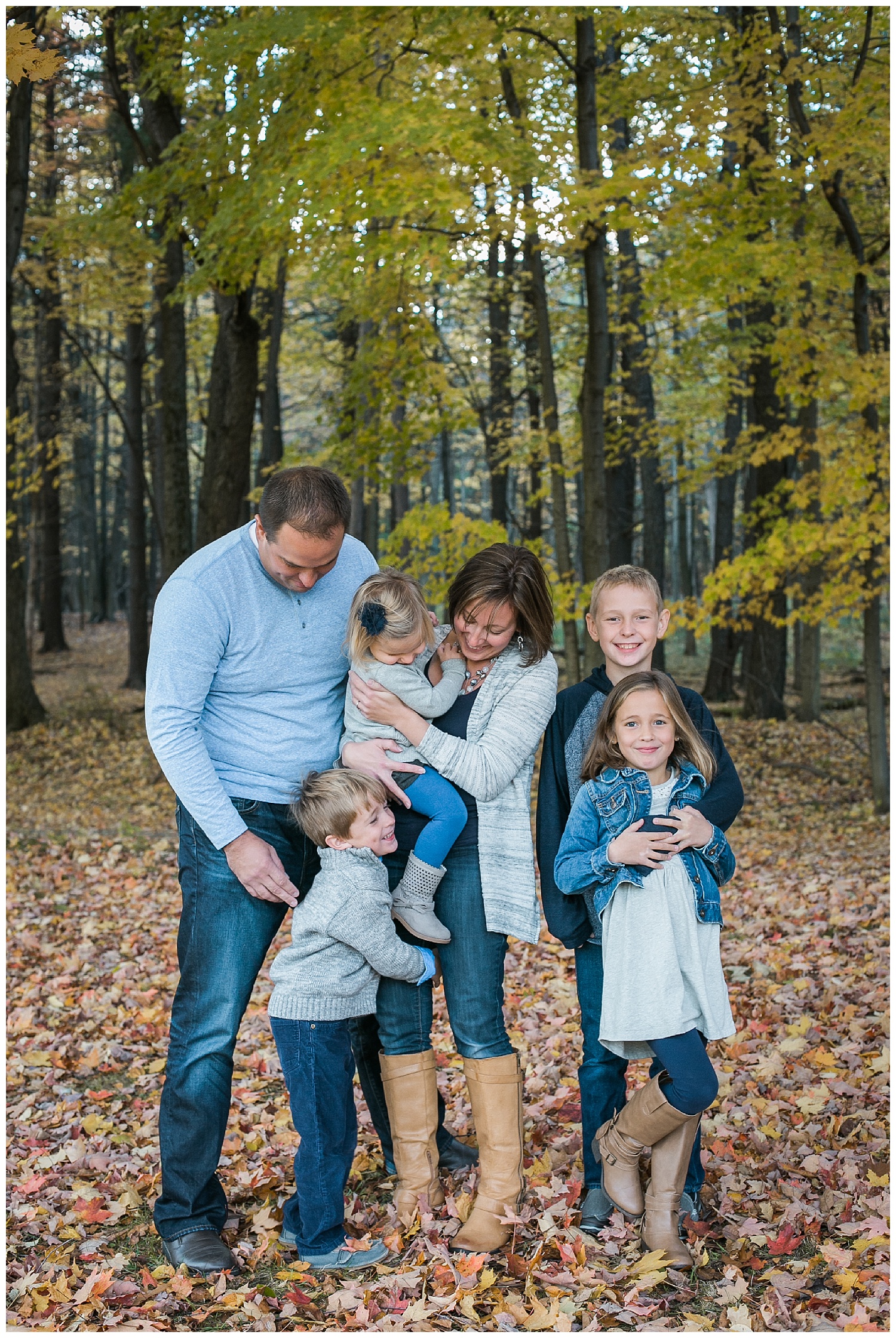 The Schurr family session at Letchworth state park - Whimsy roots photography 3.jpg