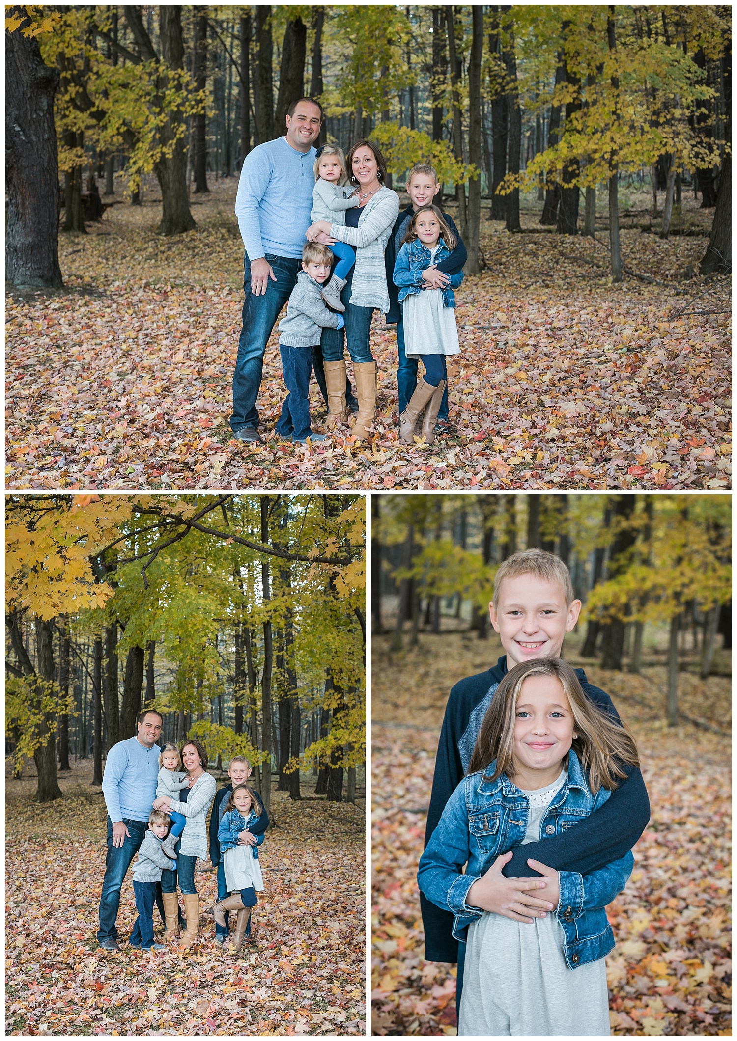 The Schurr family session at Letchworth state park - Whimsy roots photography 1.jpg