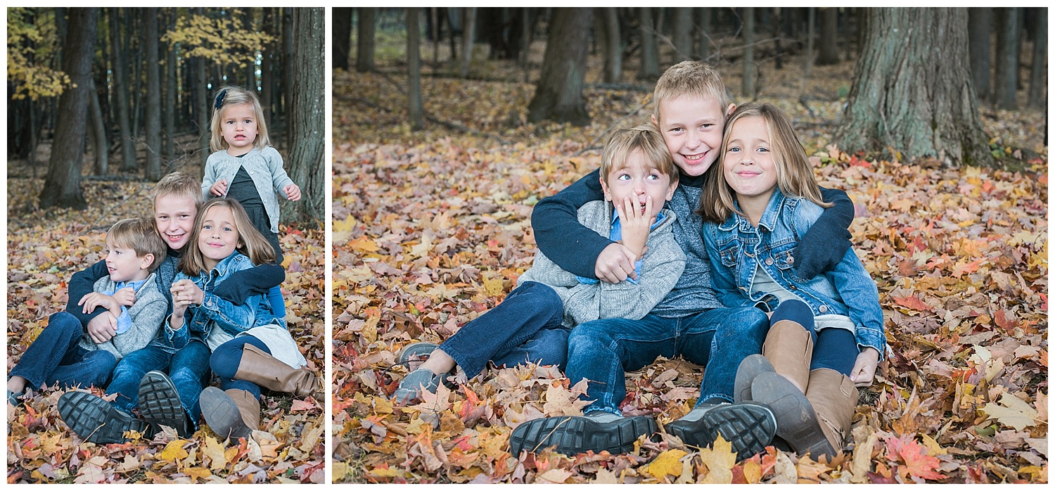 The Schurr family session at Letchworth state park - Whimsy roots photography 5.jpg