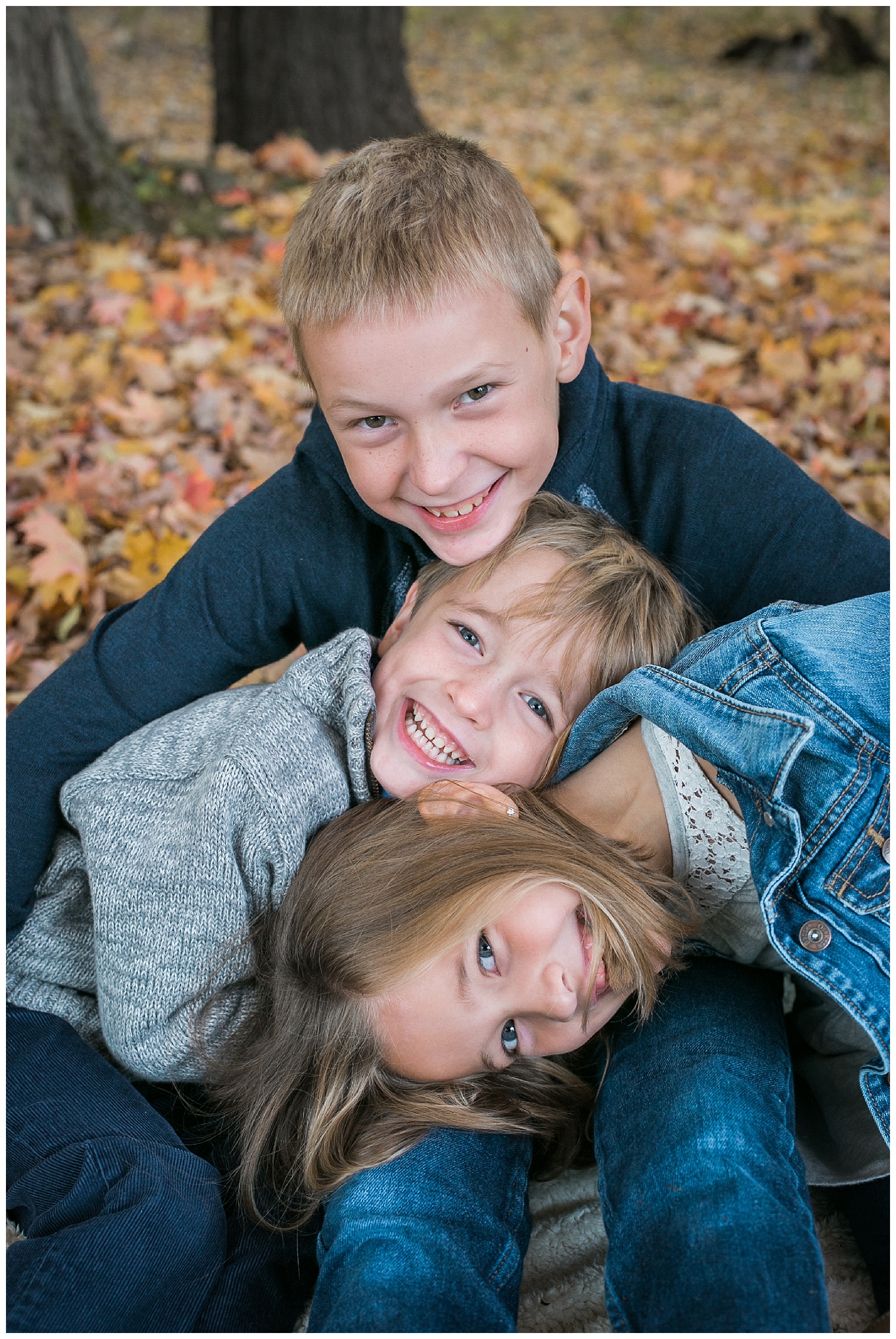 The Schurr family session at Letchworth state park - Whimsy roots photography 6.jpg