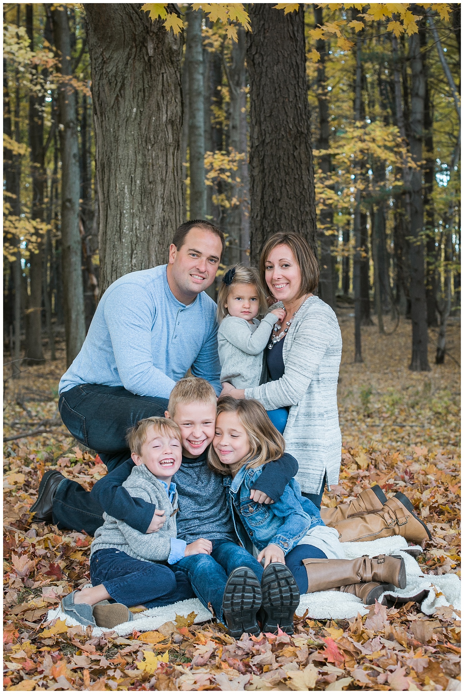 The Schurr family session at Letchworth state park - Whimsy roots photography 8.jpg