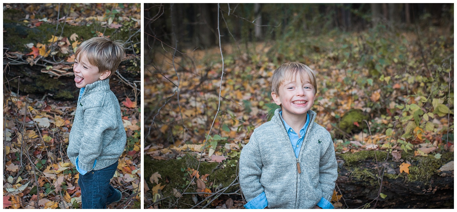 The Schurr family session at Letchworth state park - Whimsy roots photography 10.jpg