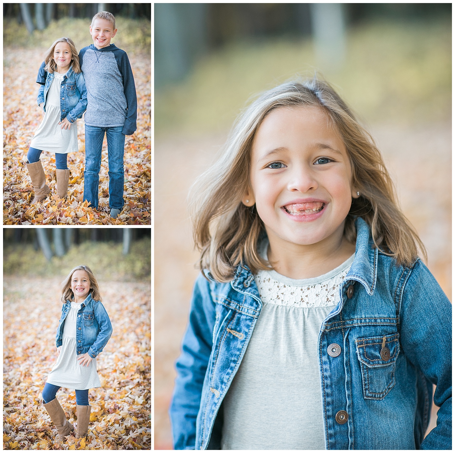 The Schurr family session at Letchworth state park - Whimsy roots photography 11.jpg