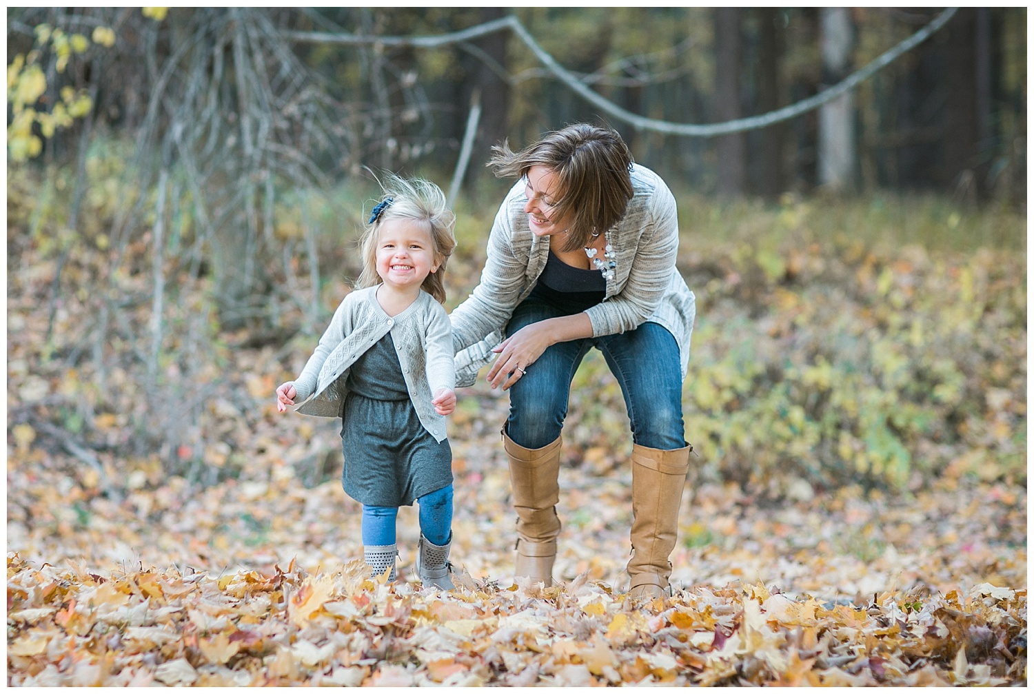 The Schurr family session at Letchworth state park - Whimsy roots photography 15.jpg