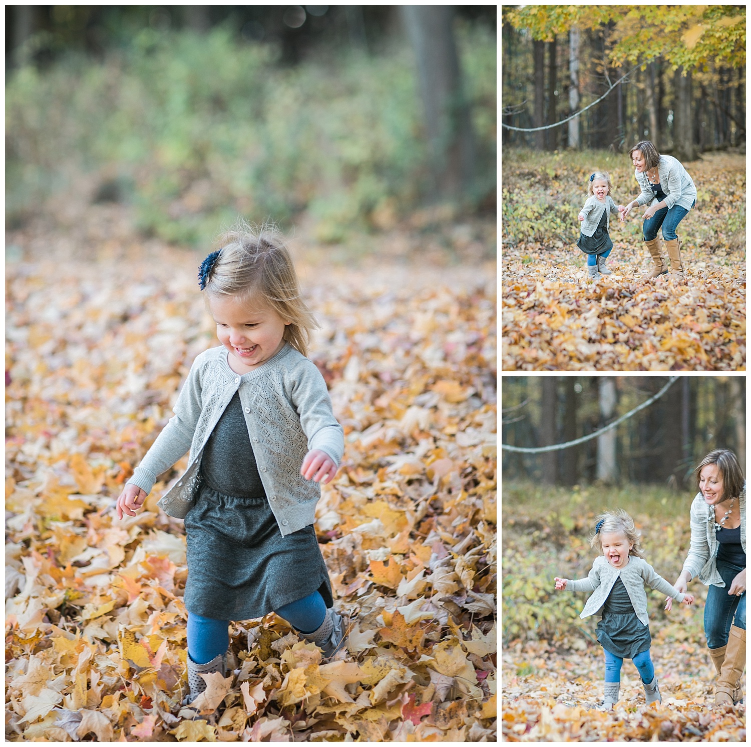 The Schurr family session at Letchworth state park - Whimsy roots photography 14.jpg