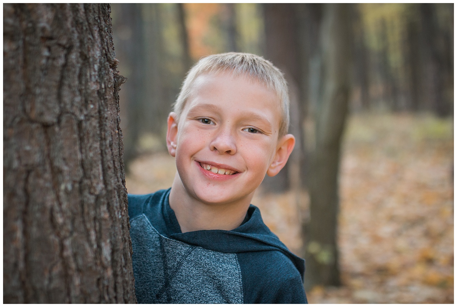 The Schurr family session at Letchworth state park - Whimsy roots photography 16.jpg