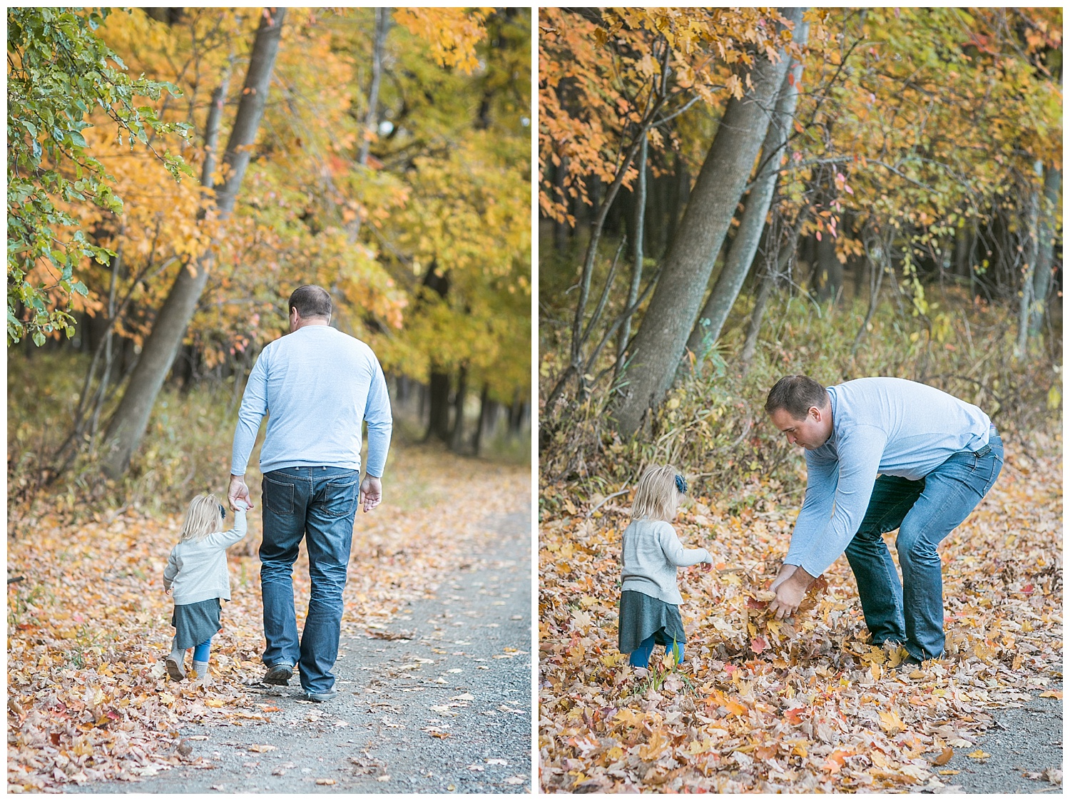 The Schurr family session at Letchworth state park - Whimsy roots photography 18.jpg