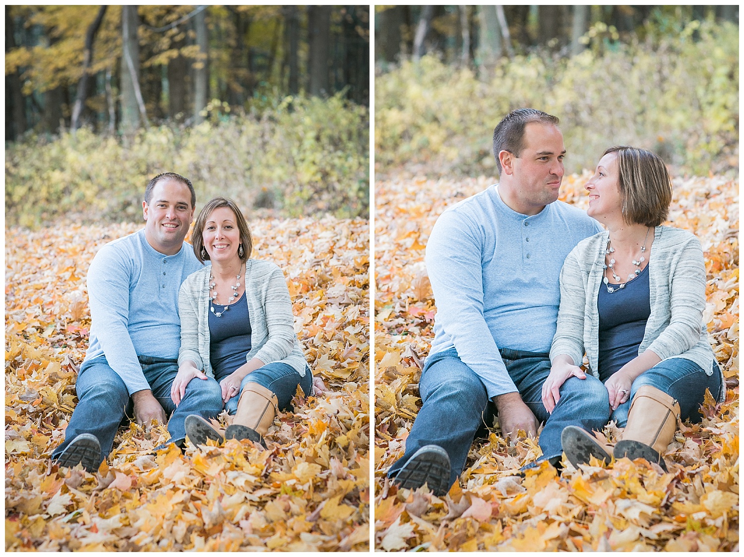 The Schurr family session at Letchworth state park - Whimsy roots photography 20.jpg