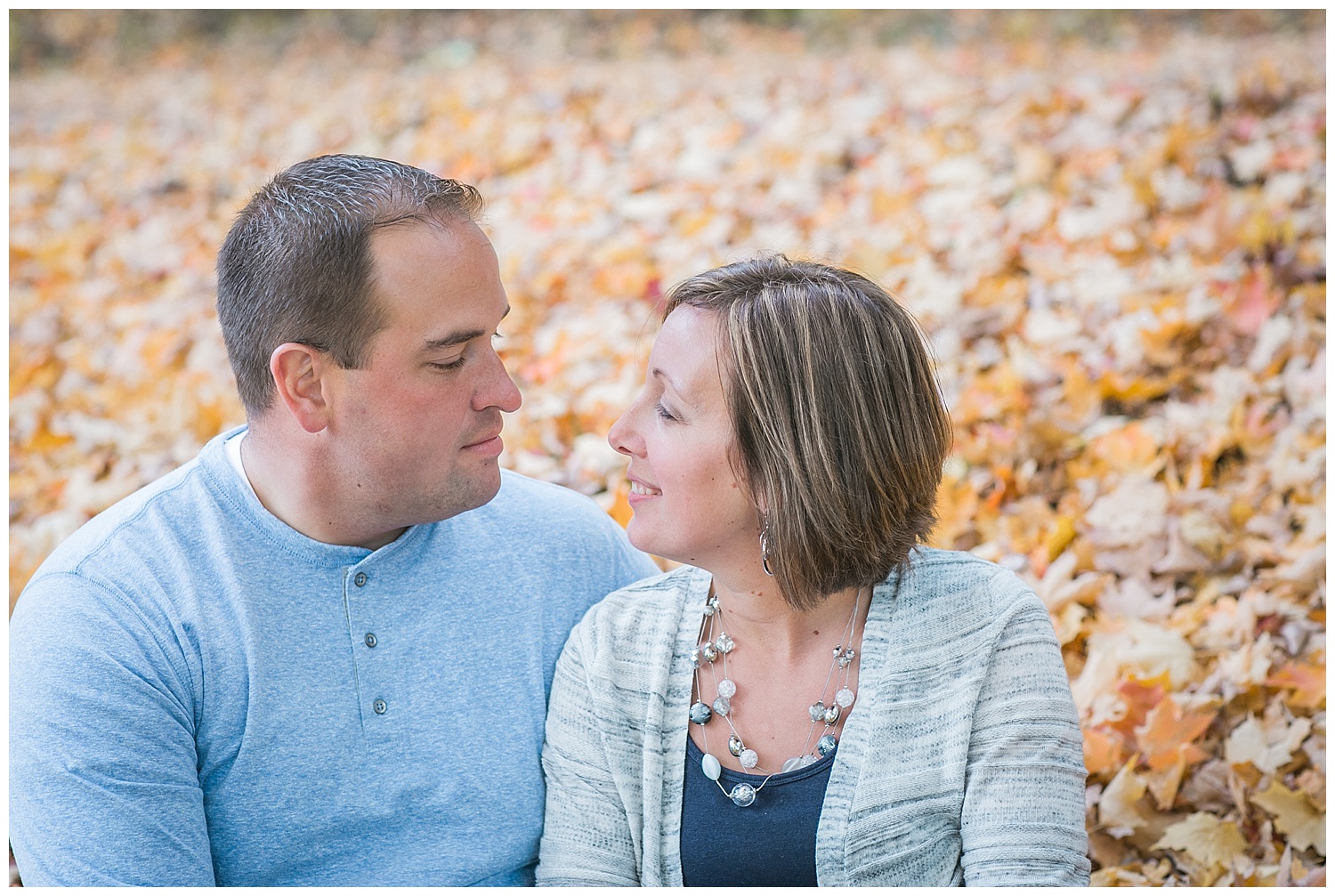 The Schurr family session at Letchworth state park - Whimsy roots photography 21.jpg