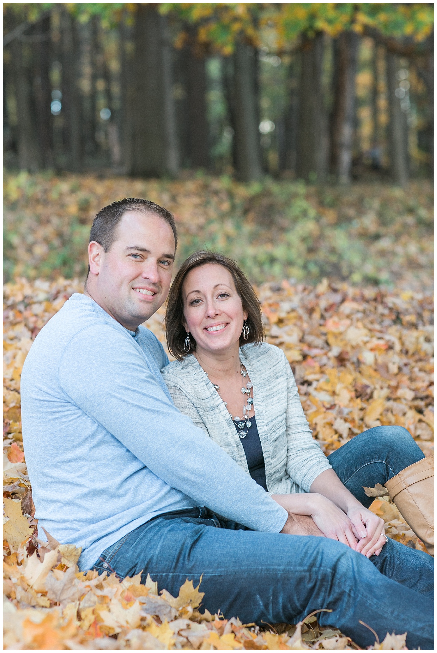 The Schurr family session at Letchworth state park - Whimsy roots photography 22.jpg