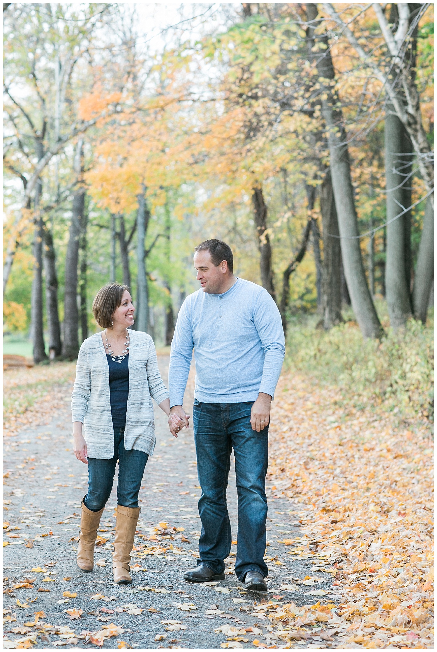 The Schurr family session at Letchworth state park - Whimsy roots photography 23.jpg