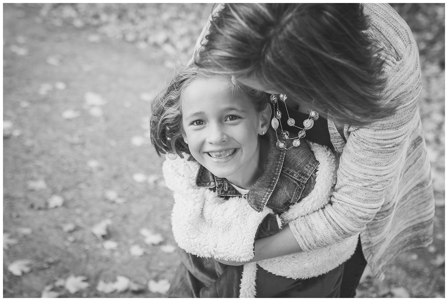 The Schurr family session at Letchworth state park - Whimsy roots photography 26.jpg