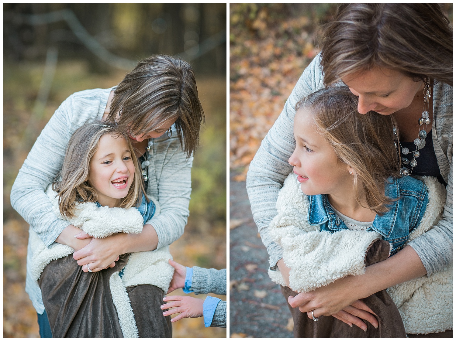 The Schurr family session at Letchworth state park - Whimsy roots photography 28.jpg