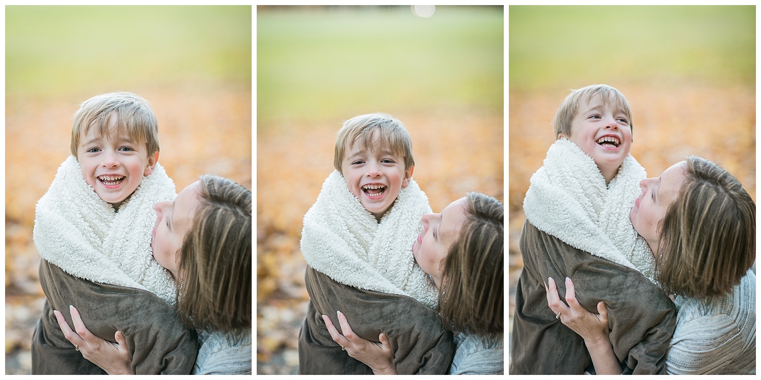 The Schurr family session at Letchworth state park - Whimsy roots photography 30.jpg