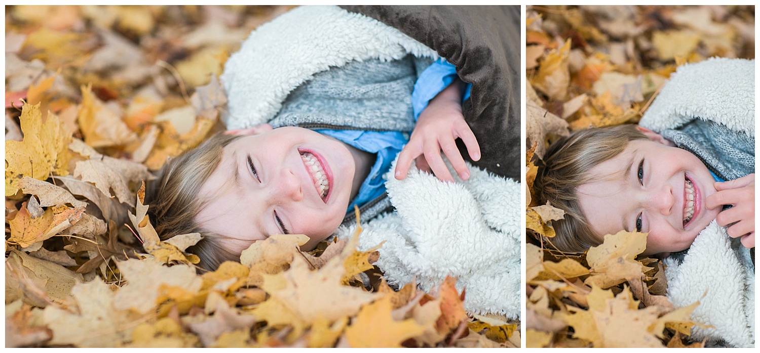 The Schurr family session at Letchworth state park - Whimsy roots photography 32.jpg