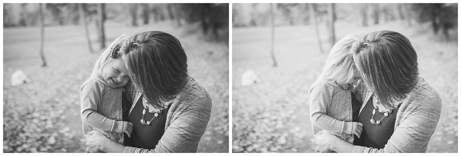 The Schurr family session at Letchworth state park - Whimsy roots photography 41.jpg