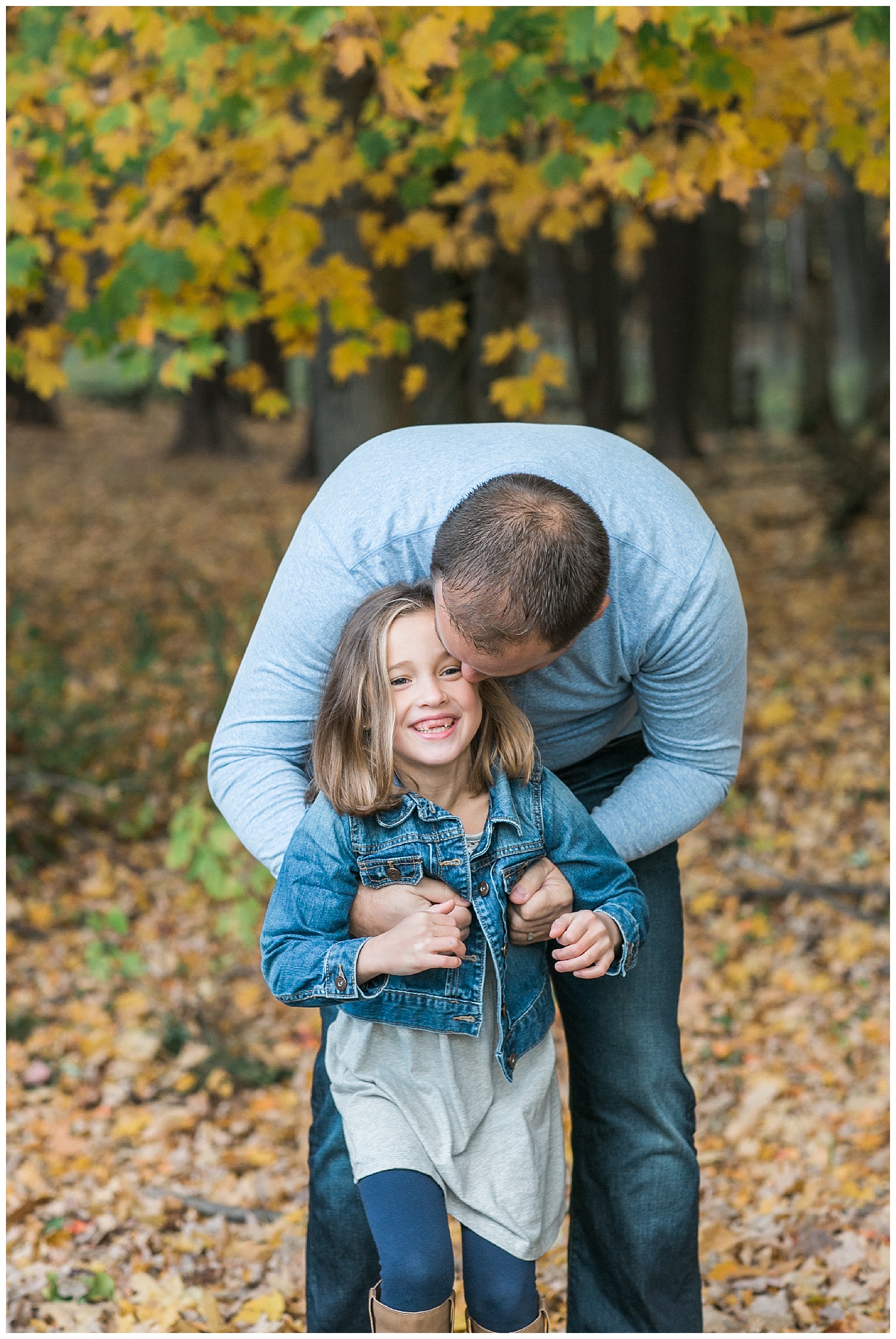 The Schurr family session at Letchworth state park - Whimsy roots photography 40.jpg