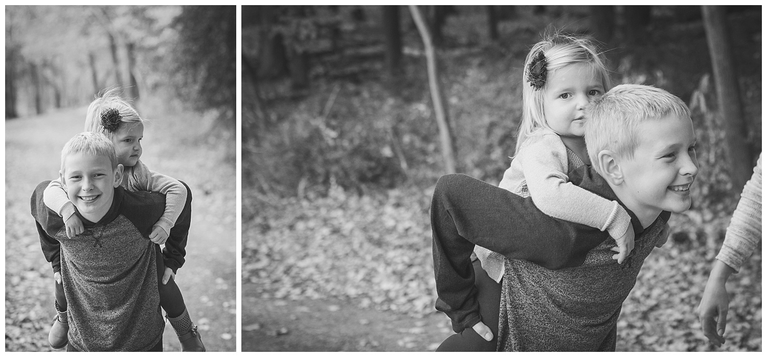 The Schurr family session at Letchworth state park - Whimsy roots photography 42.jpg