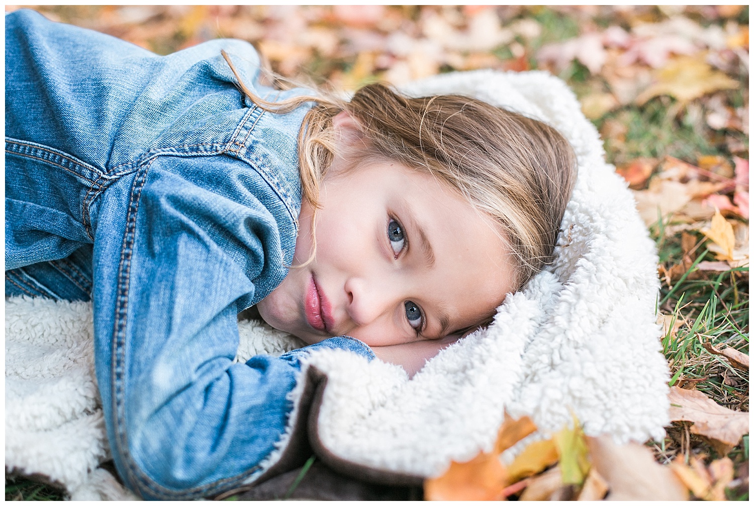 The Schurr family session at Letchworth state park - Whimsy roots photography 45.jpg