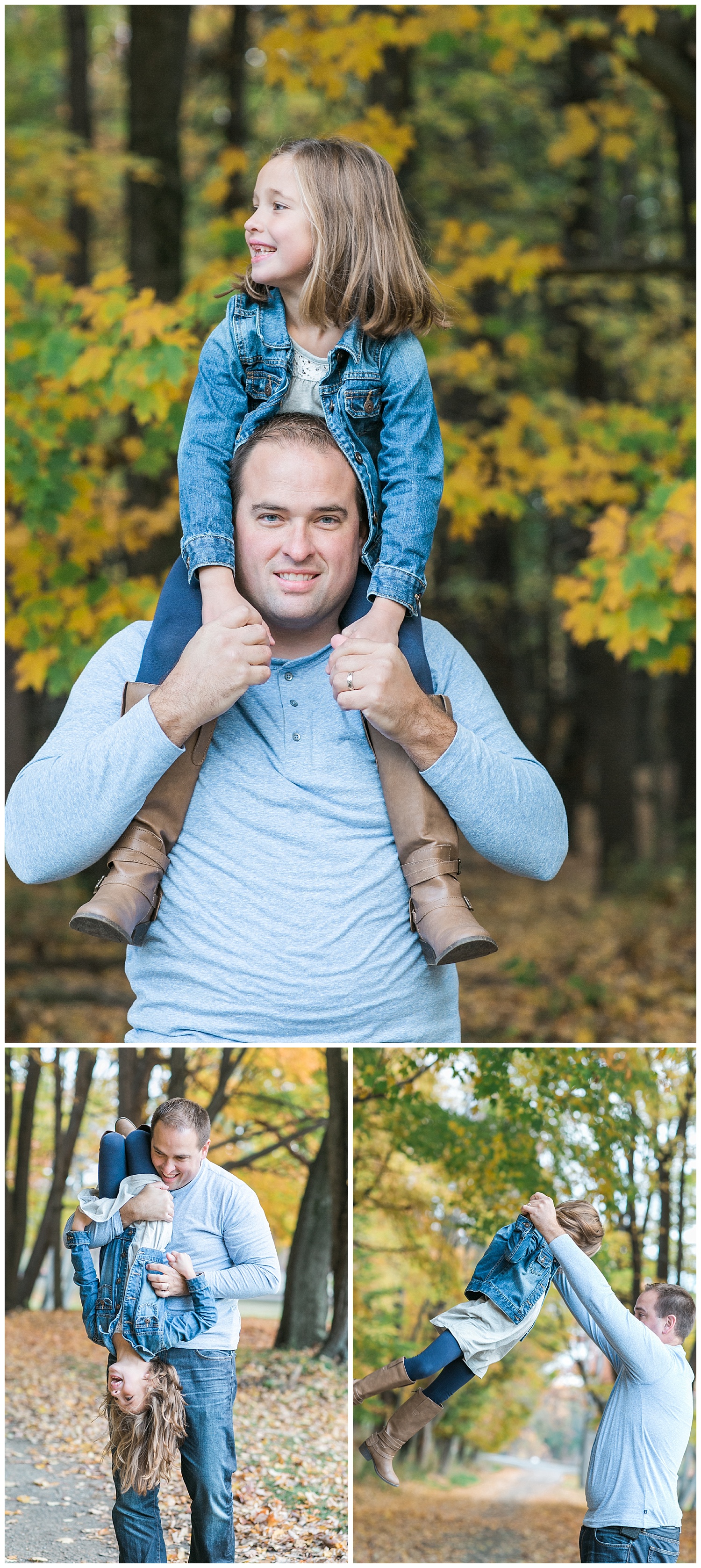 The Schurr family session at Letchworth state park - Whimsy roots photography 43.jpg