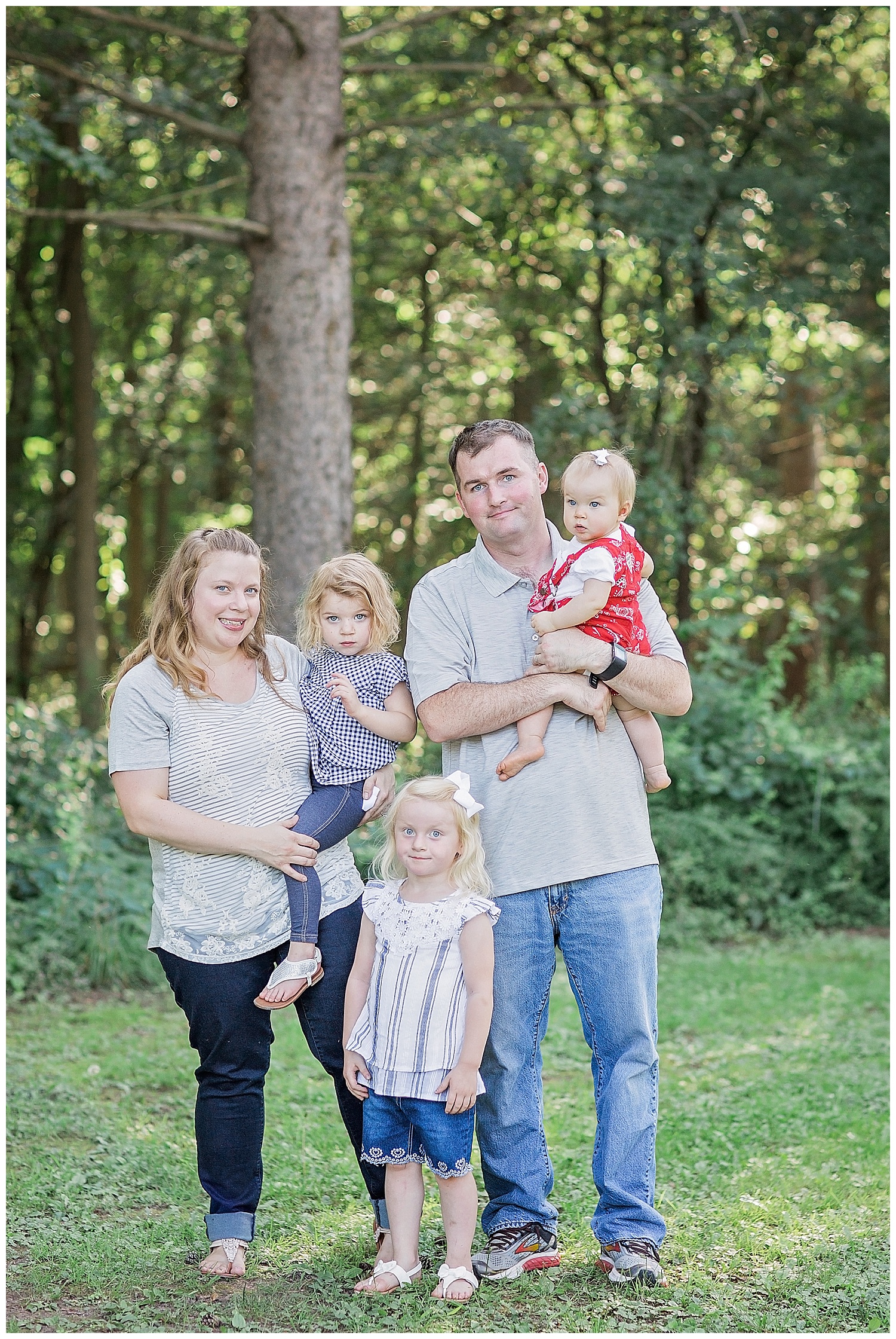 Anna and family - AL Lorenz - lass and beau-14_Buffalo wedding photography.jpg