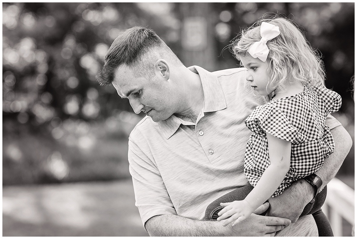 Anna and family - AL Lorenz - lass and beau-34_Buffalo wedding photography.jpg