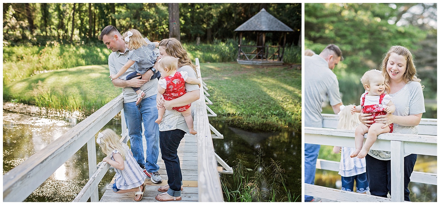 Anna and family - AL Lorenz - lass and beau-35_Buffalo wedding photography.jpg