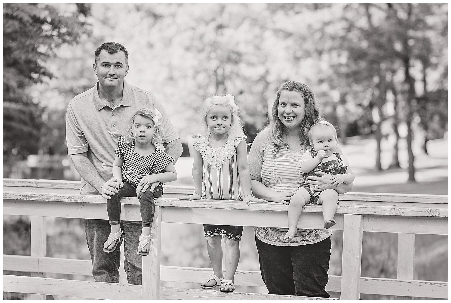 Anna and family - AL Lorenz - lass and beau-45_Buffalo wedding photography.jpg