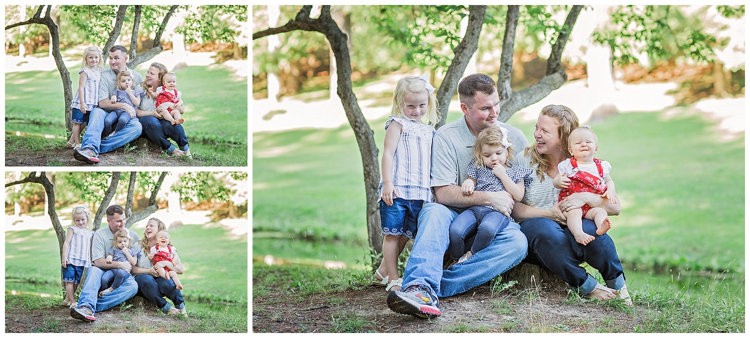 Anna and family - AL Lorenz - lass and beau-53_Buffalo wedding photography.jpg