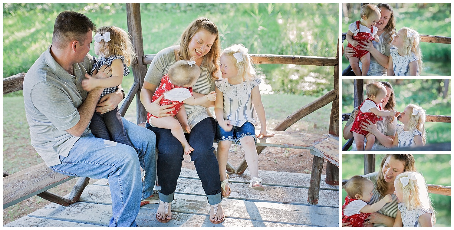 Anna and family - AL Lorenz - lass and beau-68_Buffalo wedding photography.jpg