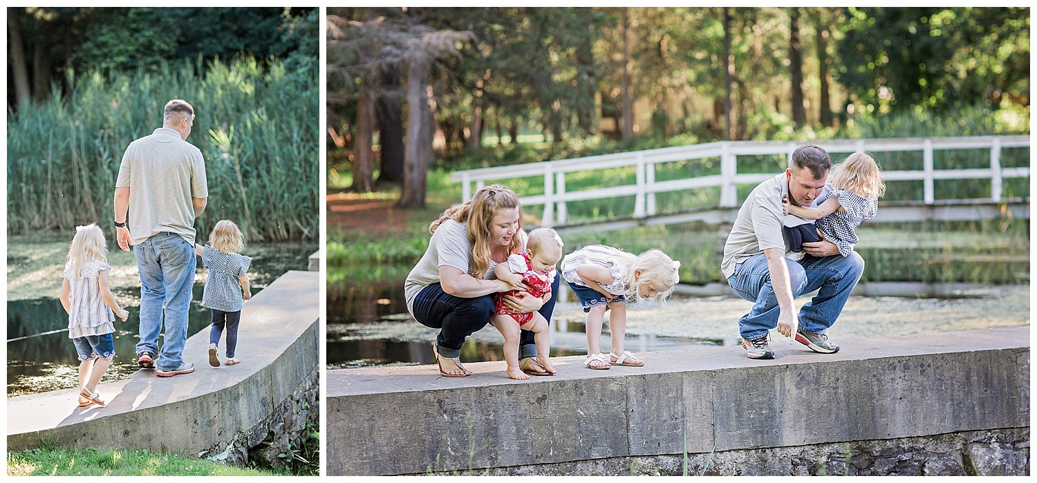 Anna and family - AL Lorenz - lass and beau-74_Buffalo wedding photography.jpg