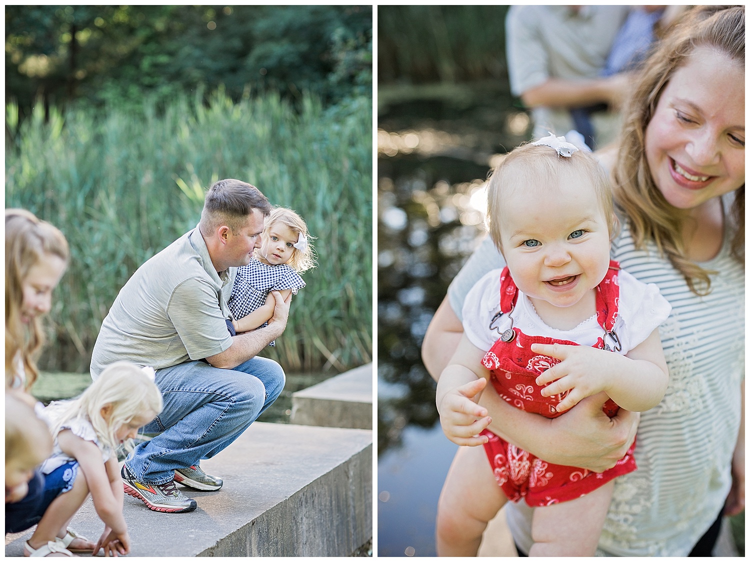 Anna and family - AL Lorenz - lass and beau-77_Buffalo wedding photography.jpg