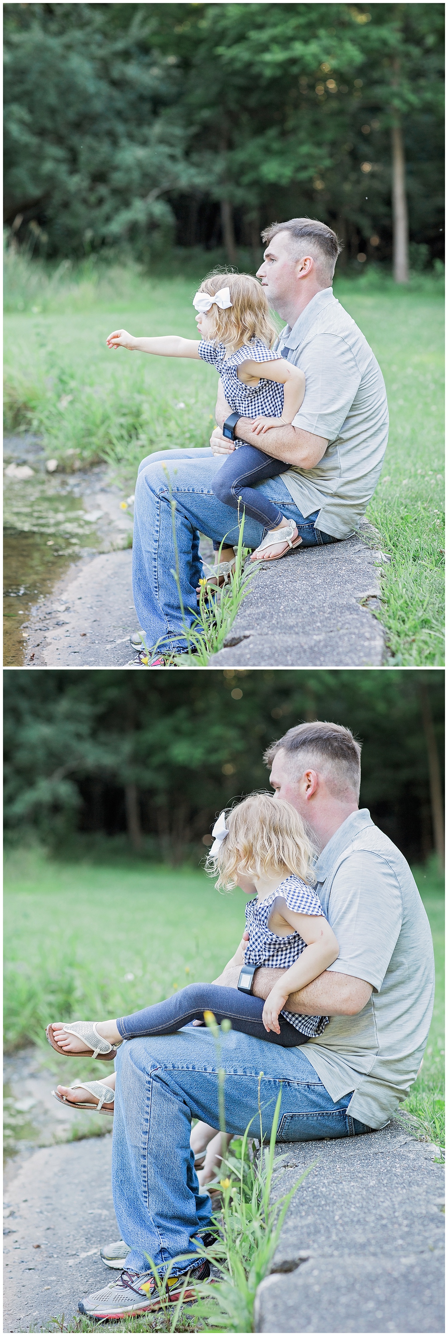 Anna and family - AL Lorenz - lass and beau-108_Buffalo wedding photography.jpg