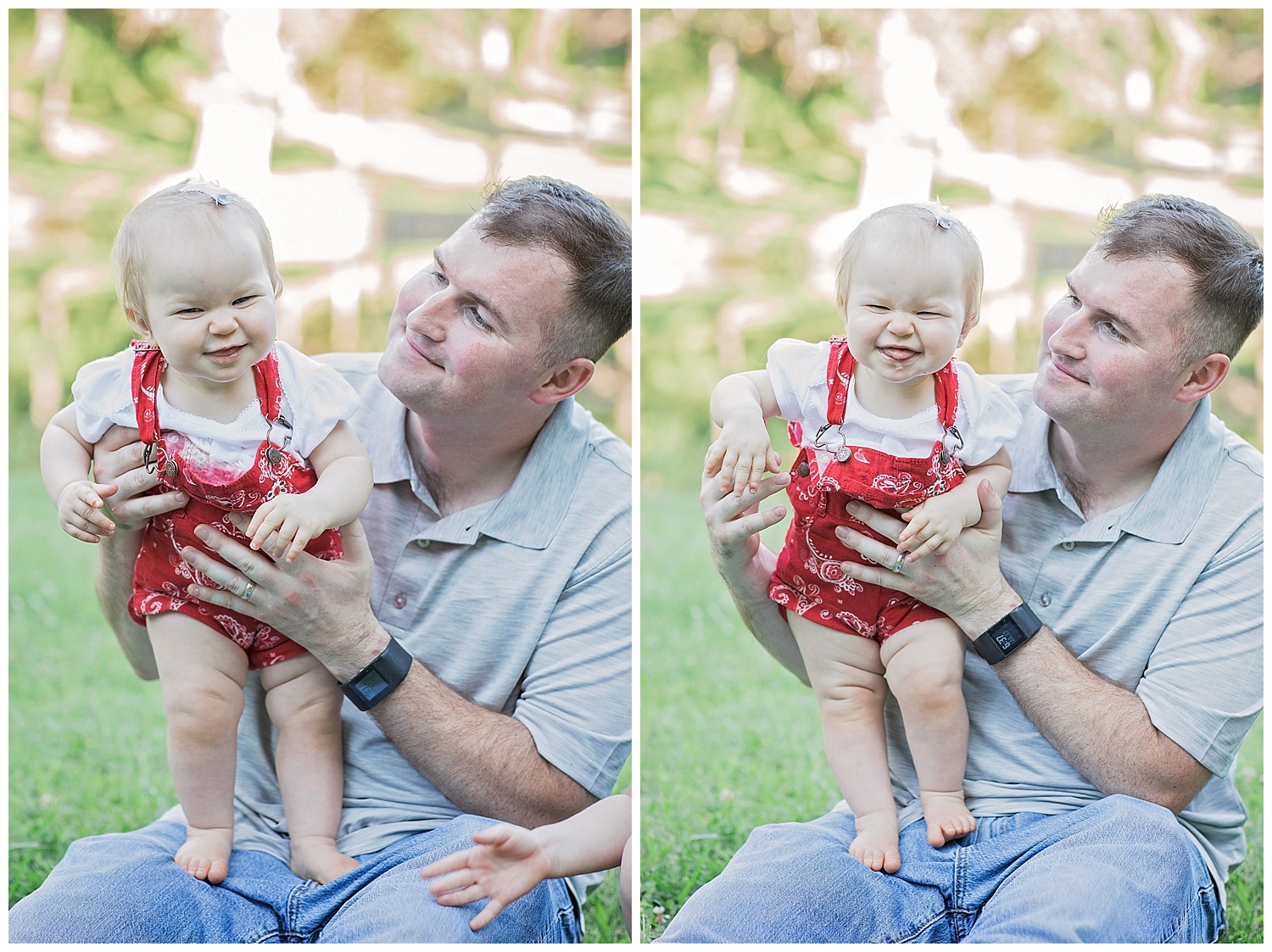 Anna and family - AL Lorenz - lass and beau-115_Buffalo wedding photography.jpg