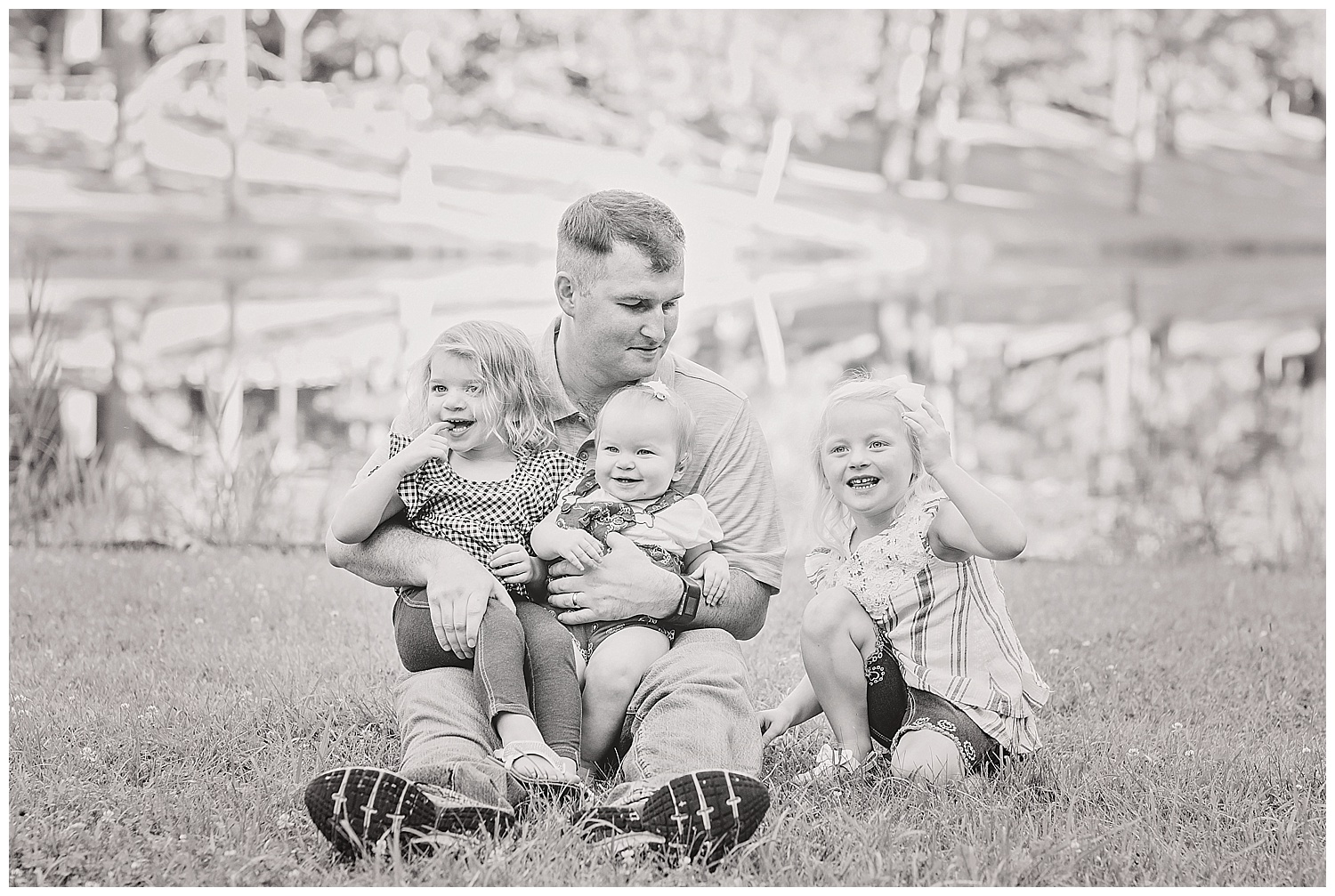 Anna and family - AL Lorenz - lass and beau-120_Buffalo wedding photography.jpg