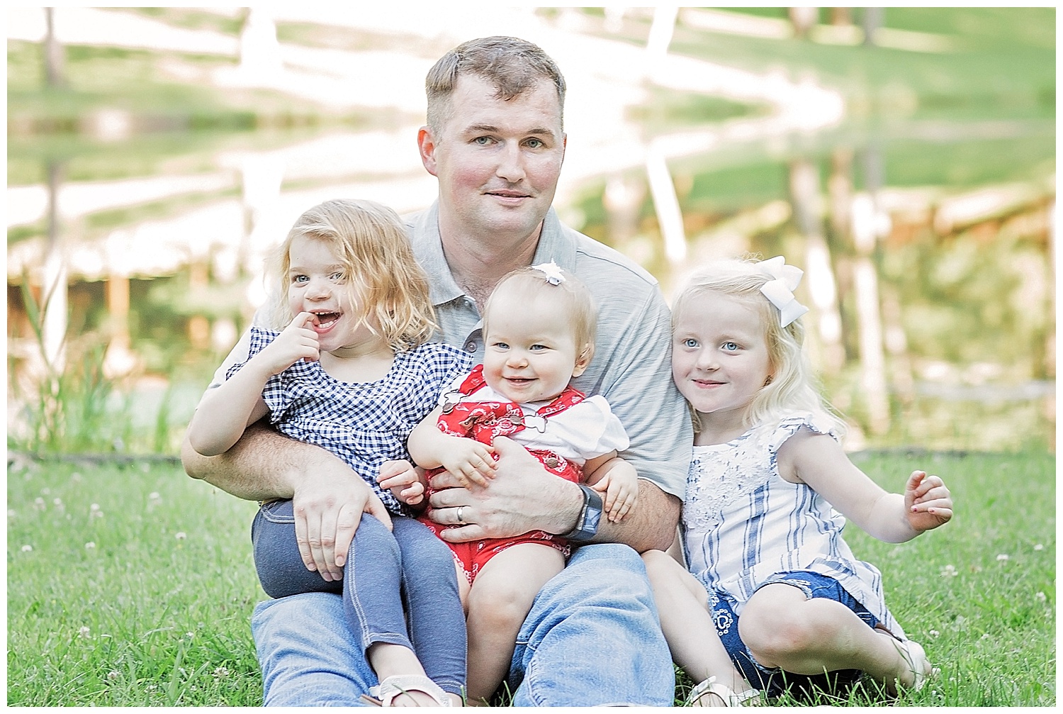 Anna and family - AL Lorenz - lass and beau-121_Buffalo wedding photography.jpg