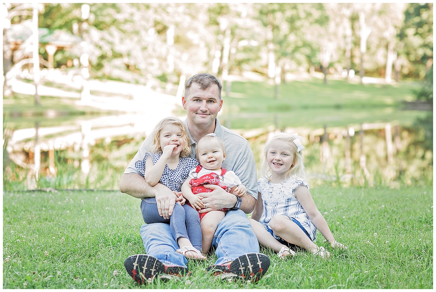 Anna and family - AL Lorenz - lass and beau-129_Buffalo wedding photography.jpg