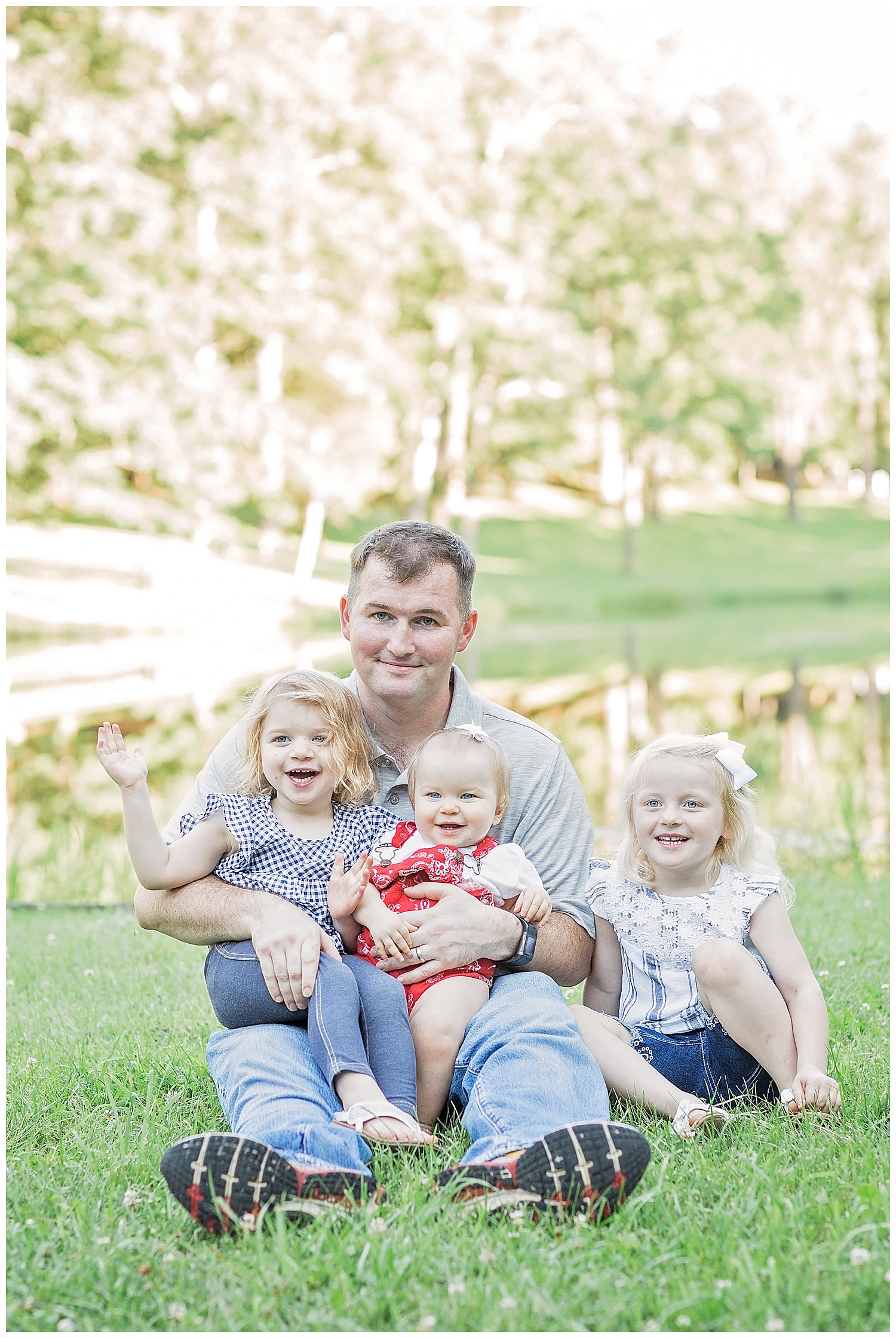 Anna and family - AL Lorenz - lass and beau-132_Buffalo wedding photography.jpg