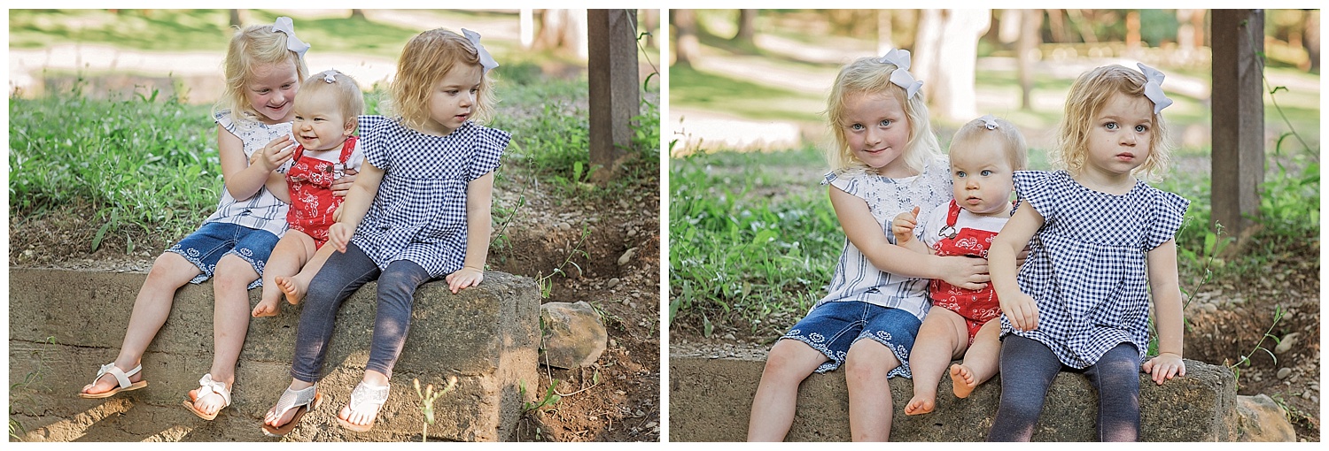 Anna and family - AL Lorenz - lass and beau-142_Buffalo wedding photography.jpg