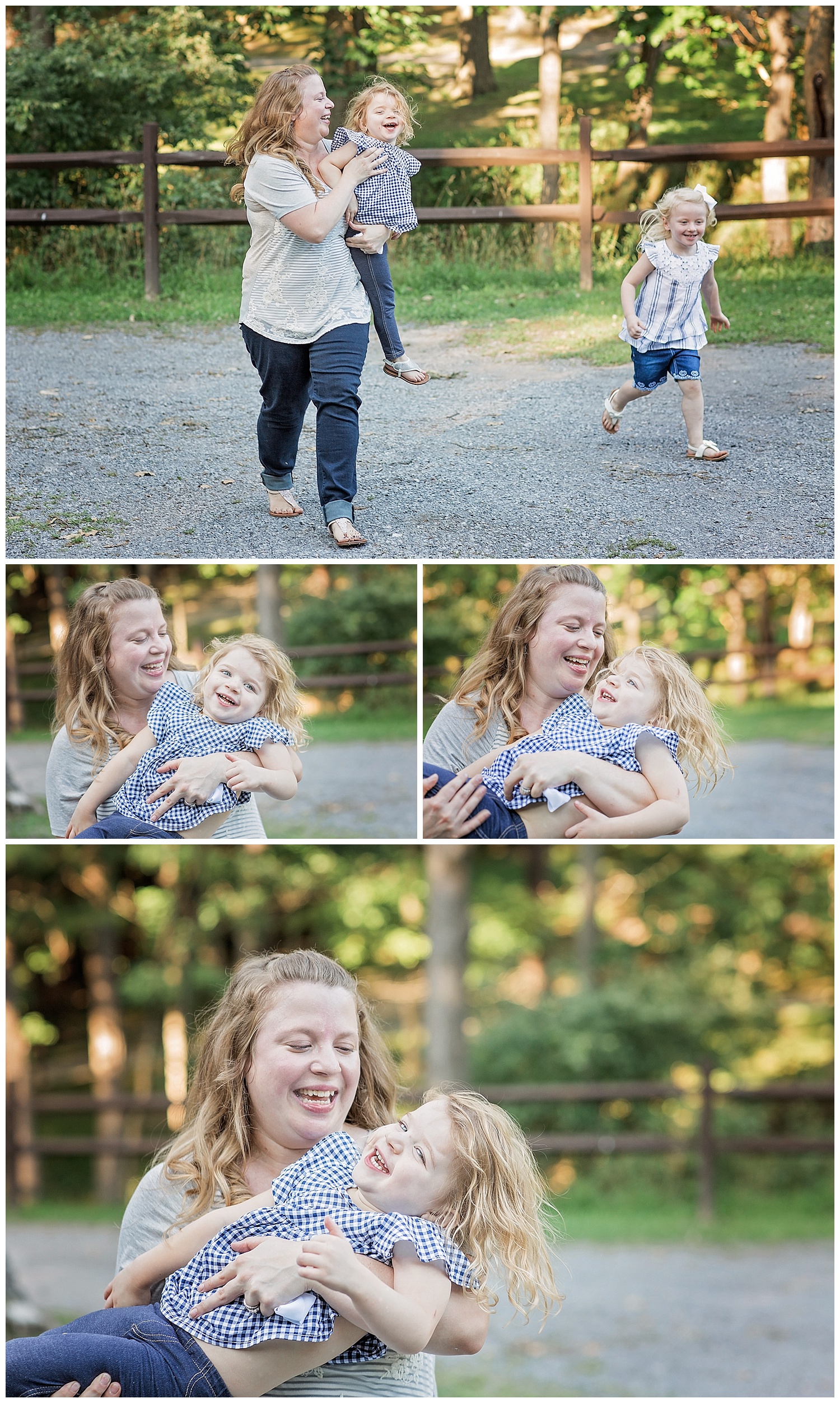 Anna and family - AL Lorenz - lass and beau-137_Buffalo wedding photography.jpg