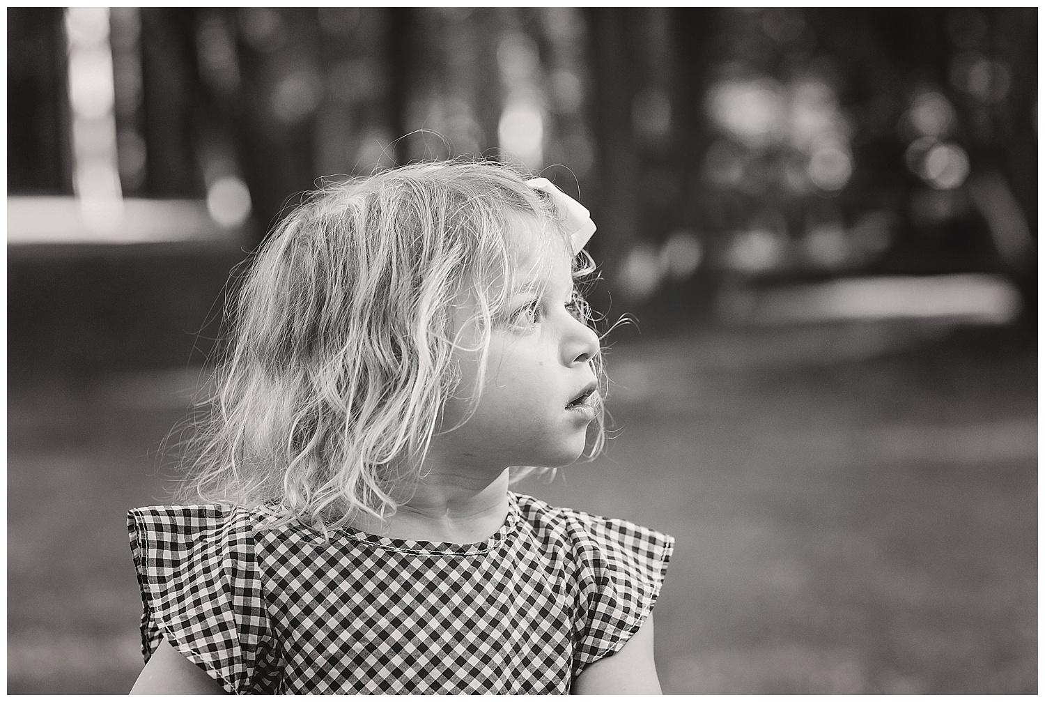 Anna and family - AL Lorenz - lass and beau-153_Buffalo wedding photography.jpg