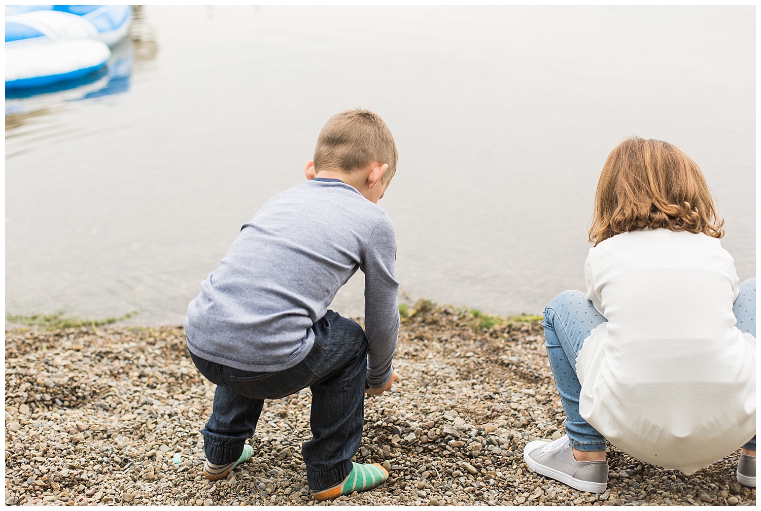 Freeman Family - Kueka Lake-7_Buffalo wedding photography.jpg