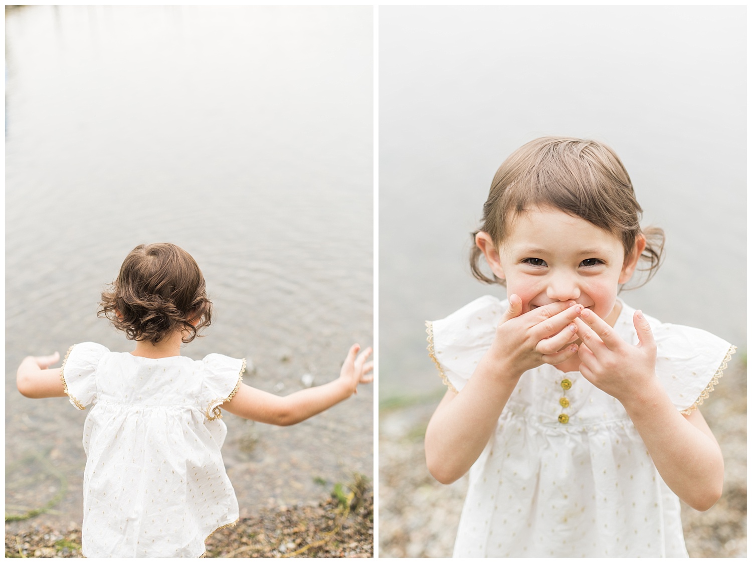 Freeman Family - Kueka Lake-26_Buffalo wedding photography.jpg