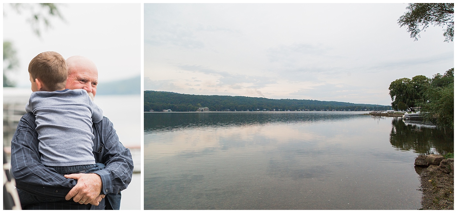 Freeman Family - Kueka Lake-121_Buffalo wedding photography.jpg