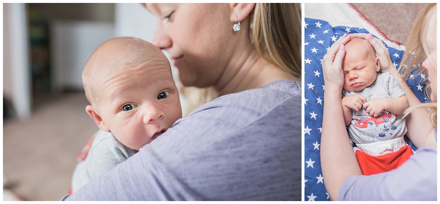 Baby Connor -81_Buffalo wedding photography.jpg