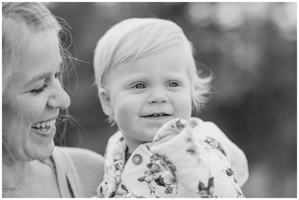 The Holt Family - Indian Fort - WHIMSY ROOTS -9_Buffalo wedding photography.jpg