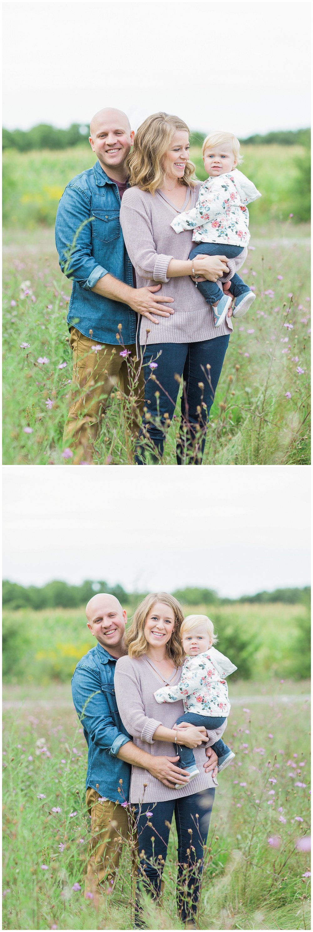 The Holt Family - Indian Fort - WHIMSY ROOTS -10_Buffalo wedding photography.jpg