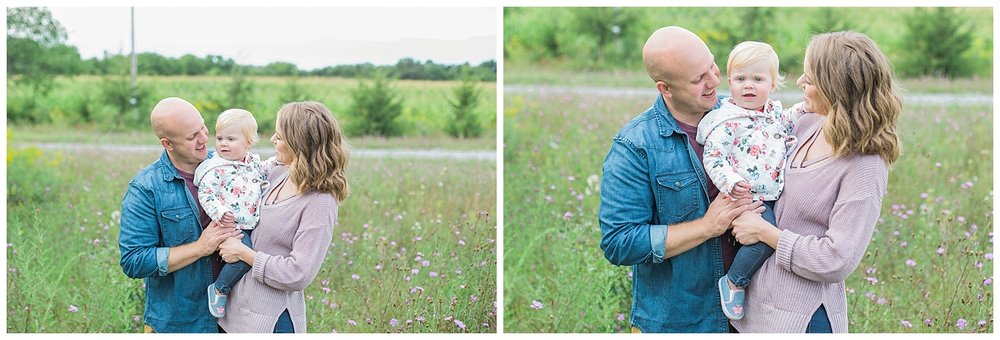 The Holt Family - Indian Fort - WHIMSY ROOTS -25_Buffalo wedding photography.jpg