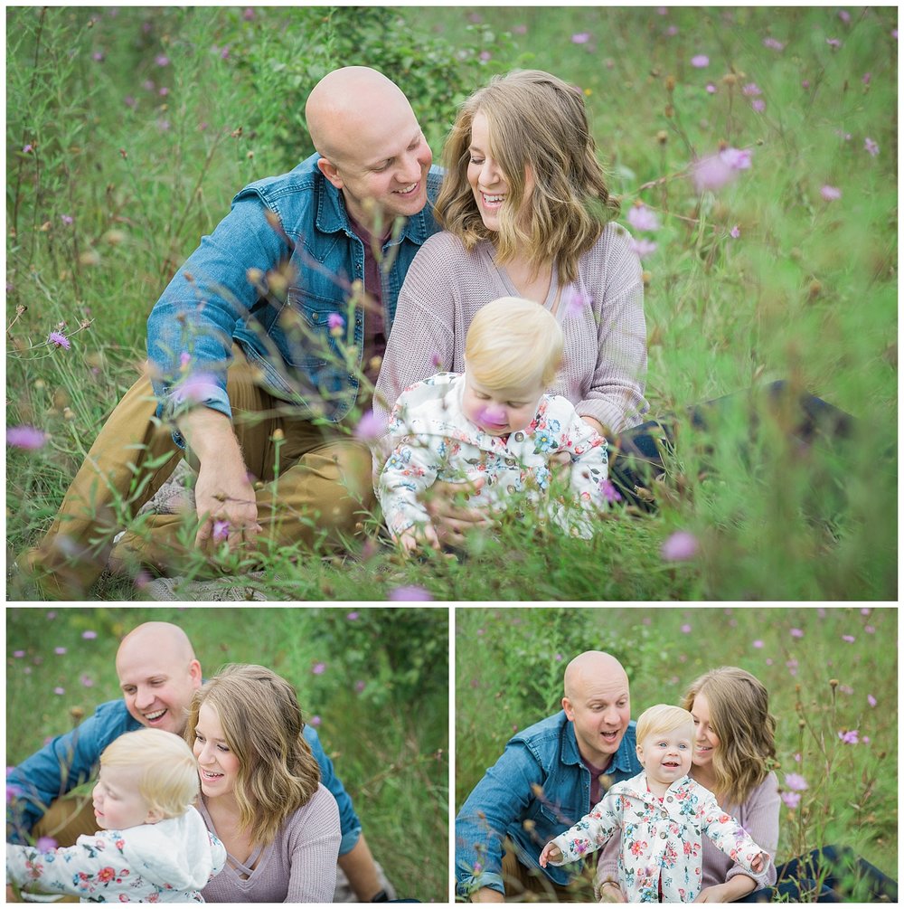 The Holt Family - Indian Fort - WHIMSY ROOTS -34_Buffalo wedding photography.jpg